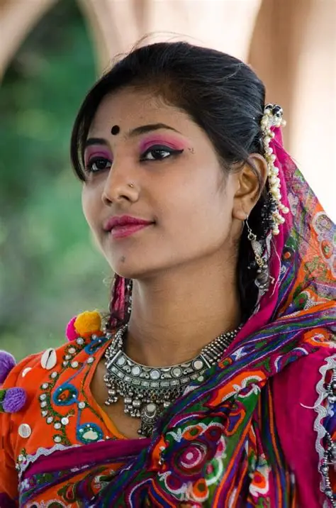 Priya Soni